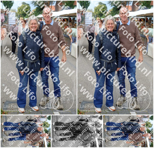 Evenement foto: 101