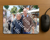Evenement foto: 101