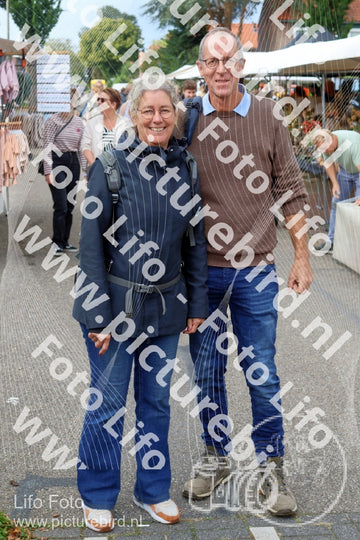 Evenement foto: 101