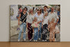 Evenement foto: 101