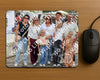 Evenement foto: 101