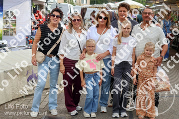 Evenement foto: 101
