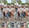 Evenement foto: 101