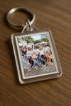 Evenement foto: 101