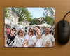 Evenement foto: 101