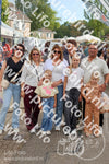 Evenement foto: 101