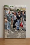 Evenement foto: 101
