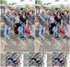 Evenement foto: 101