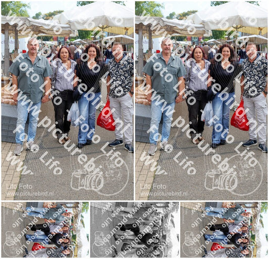 Evenement foto: 101