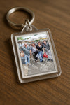 Evenement foto: 101