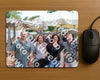 Evenement foto: 101
