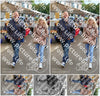 Evenement foto: 101