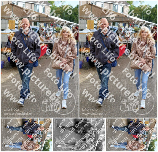 Evenement foto: 101