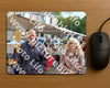 Evenement foto: 101
