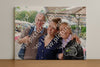 Evenement foto: 101