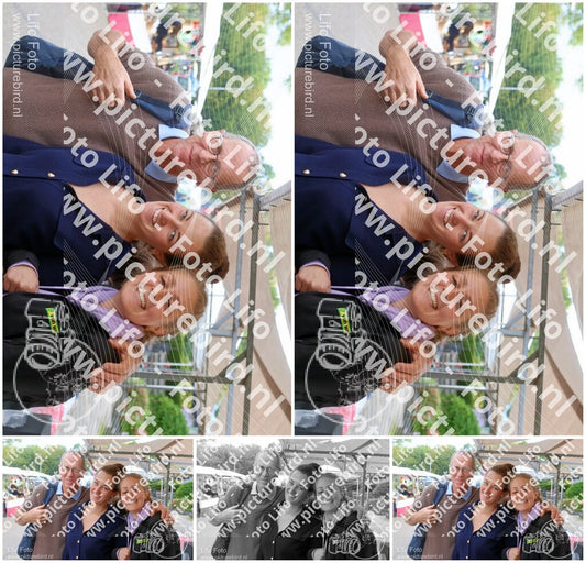 Evenement foto: 101