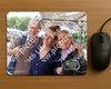 Evenement foto: 101