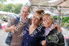 Evenement foto: 101