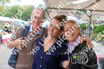 Evenement foto: 101