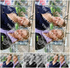 Evenement foto: 101