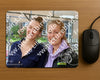Evenement foto: 101