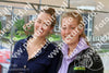 Evenement foto: 101
