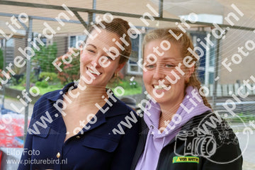 Evenement foto: 101