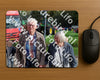 Evenement foto: 101