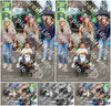 Evenement foto: 101