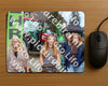 Evenement foto: 101