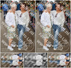 Evenement foto: 101