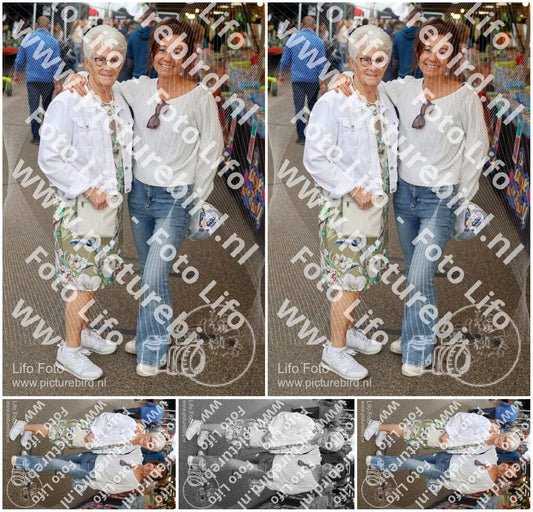 Evenement foto: 101