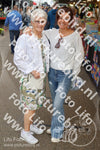 Evenement foto: 101