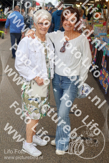 Evenement foto: 101