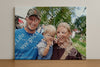 Evenement foto: 101