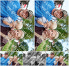 Evenement foto: 101