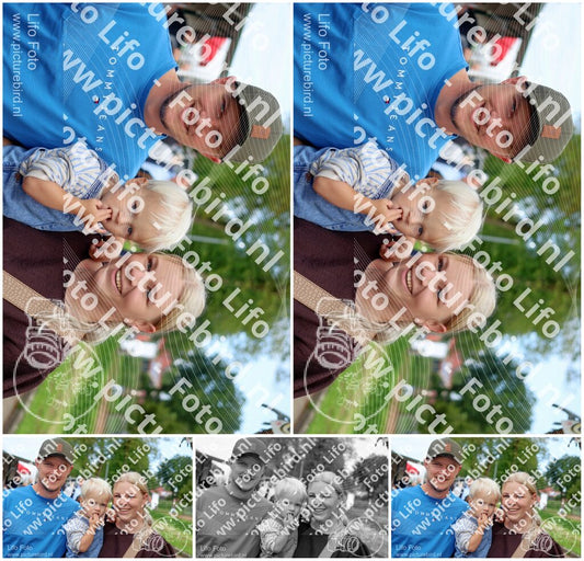 Evenement foto: 101
