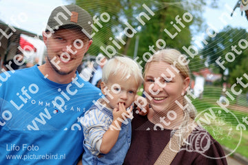 Evenement foto: 101