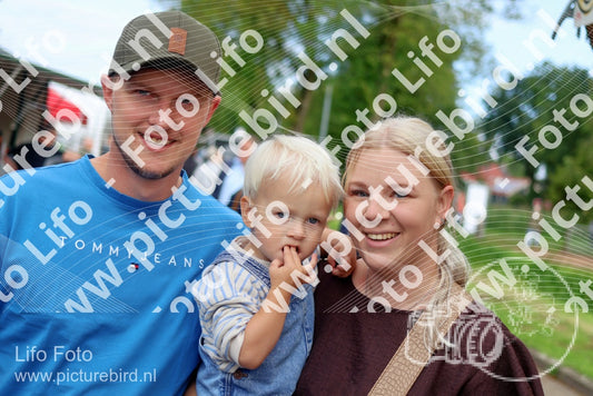 Evenement foto: 101