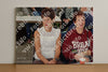 Evenement foto: 101