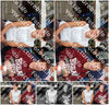 Evenement foto: 101