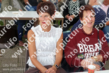 Evenement foto: 101