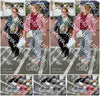 Evenement foto: 101