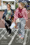 Evenement foto: 101