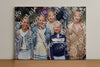 Evenement foto: 101