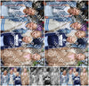 Evenement foto: 101