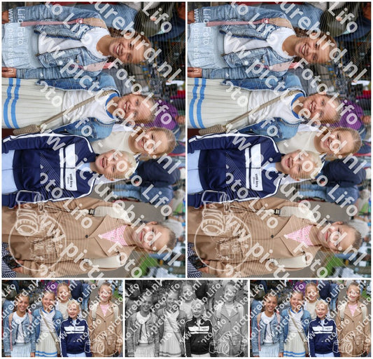 Evenement foto: 101