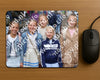 Evenement foto: 101