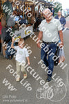 Evenement foto: 101