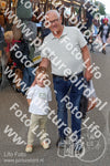 Evenement foto: 101